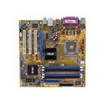 ASUS P5GL-MX
