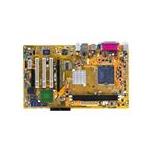ASUS P5GPL-X