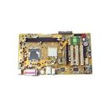 ASUS P5GPL-X SE