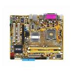 ASUS P5GZ-MX