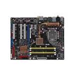 ASUS P5K-E/WIFI-AP