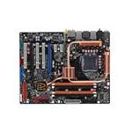 ASUS P5K3DLX