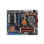 ASUS P5K64WS
