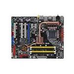 ASUS P5KDELUXE/WIFI-AP