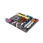 ASUS P5KPL-AM/BR