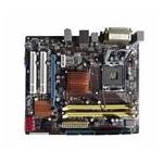ASUS P5KPL-AM/PS