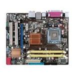 ASUS P5KPL-AM