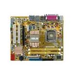 ASUS P5KPL-CM