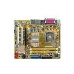 ASUS P5KPL-CMCSI