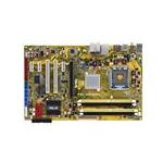 ASUS P5KSE/EPU