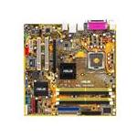 ASUS P5L-VM1394
