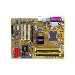 ASUS P5LD2