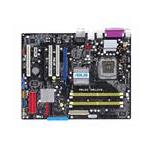 ASUS P5LD2 DELUXE/WIFI-TV-UAY