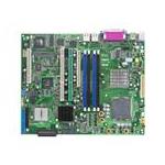 ASUS P5MT/SCSI