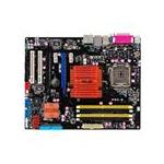 ASUS P5N-DGREEN