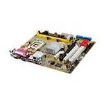 ASUS P5N-EM