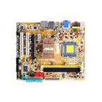ASUS P5N-EM HDMI