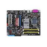 ASUS P5N-ESLI