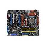 ASUS P5N-TDELUXEGREEN