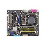 ASUS P5N32-SLI