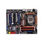 ASUS P5N64WSPRO