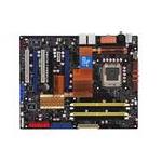 ASUS P5N72-TPREMIUM