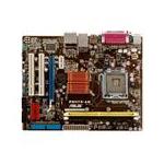 ASUS P5N73-AM