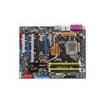 ASUS P5NT WS