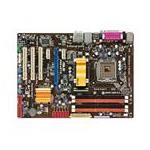 ASUS P5P43TD