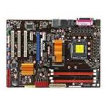 ASUS P5P43TDPRO