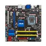ASUS P5Q-EM