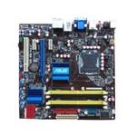 ASUS P5Q-EMDO