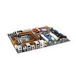 ASUS P5Q3DELUXE/WIFI-AP