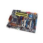 ASUS P5QDELUXE