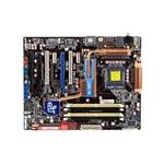 ASUS P5QDELUXEGREEN