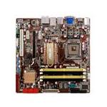 ASUS P5QL-EM
