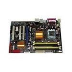 ASUS P5QL/EPU