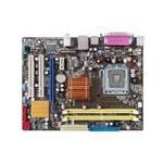 ASUS P5QPL-AM