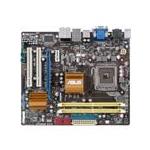 ASUS P5QPL-VMEPU