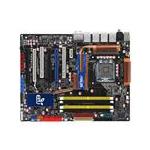 ASUS P5QPREMIUM