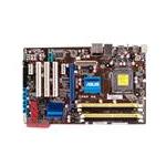 ASUS P5QSE
