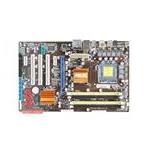ASUS P5QSEPLUS