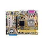 ASUS P5SD2-VM