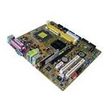 ASUS P5V-VM SE DH