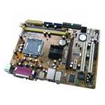 ASUS P5VD2-MXSE