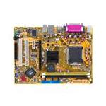 ASUS P5VD2-VM-SE