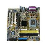 ASUS P5VDC-TVM/S