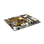 ASUS P5W