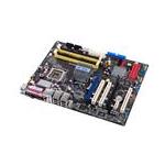 ASUS P5WD2-E Premium