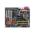ASUS P5WDG2 WS Professional